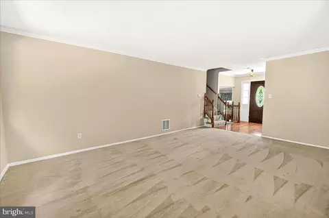 19833 Spurrier Ave, Poolesville, MD 20837 photo 21