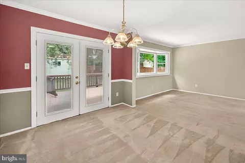 19833 Spurrier Ave, Poolesville, MD 20837 photo 33