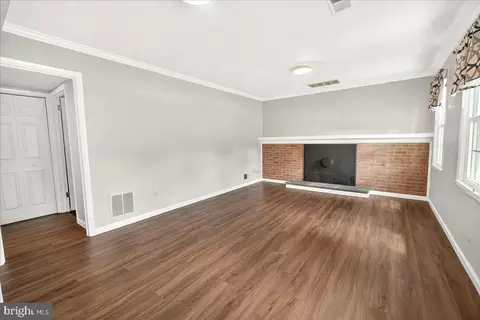 19833 Spurrier Ave, Poolesville, MD 20837 photo 47