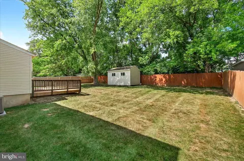 19833 Spurrier Ave, Poolesville, MD 20837 photo 15