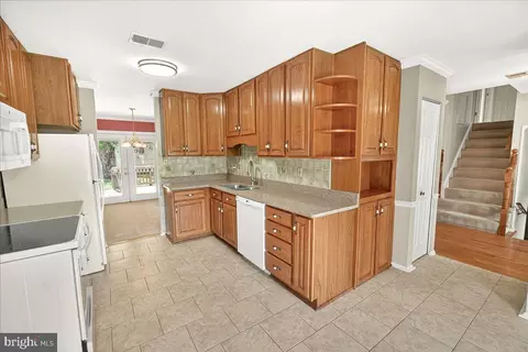 19833 Spurrier Ave, Poolesville, MD 20837 photo 25