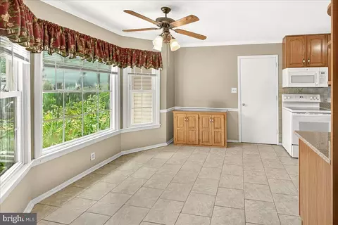 19833 Spurrier Ave, Poolesville, MD 20837 photo 22