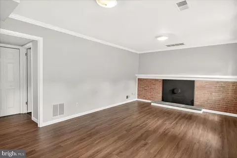 19833 Spurrier Ave, Poolesville, MD 20837 photo 45