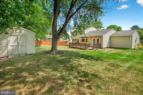 19833 Spurrier Ave, Poolesville, MD 20837 photo 11
