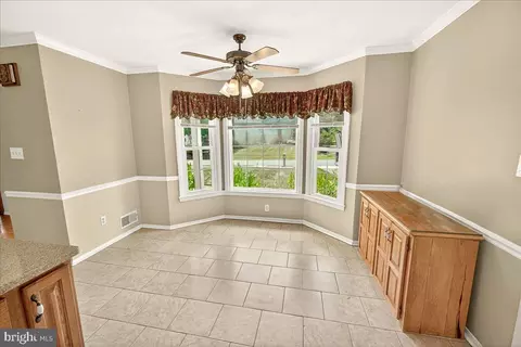 19833 Spurrier Ave, Poolesville, MD 20837 photo 31