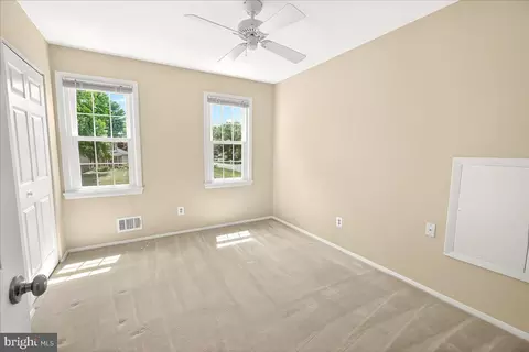 19833 Spurrier Ave, Poolesville, MD 20837 photo 41