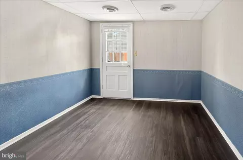 19833 Spurrier Ave, Poolesville, MD 20837 photo 48