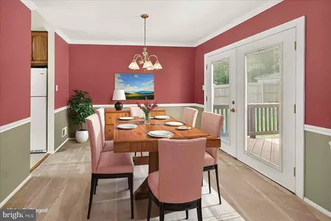 19833 Spurrier Ave, Poolesville, MD 20837 photo 32