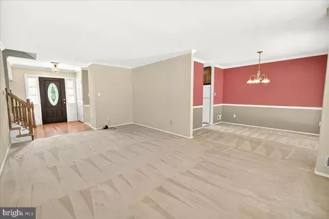 19833 Spurrier Ave, Poolesville, MD 20837 photo 20