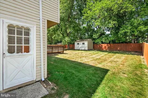 19833 Spurrier Ave, Poolesville, MD 20837 photo 16