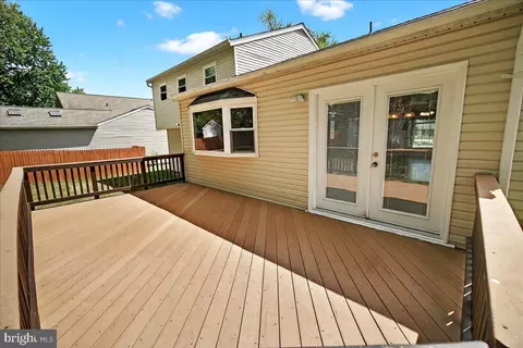 19833 Spurrier Ave, Poolesville, MD 20837 photo 13