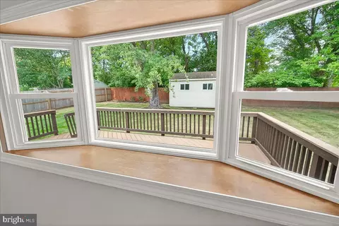 19833 Spurrier Ave, Poolesville, MD 20837 photo 23