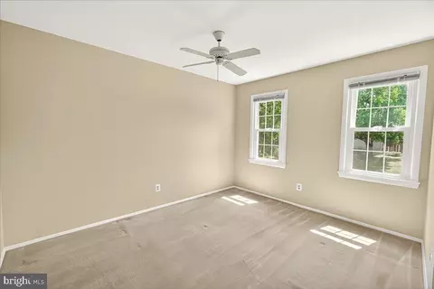19833 Spurrier Ave, Poolesville, MD 20837 photo 42