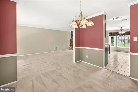 19833 Spurrier Ave, Poolesville, MD 20837 photo 34