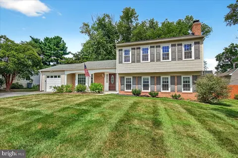 19833 Spurrier Ave, Poolesville, MD 20837 photo 4
