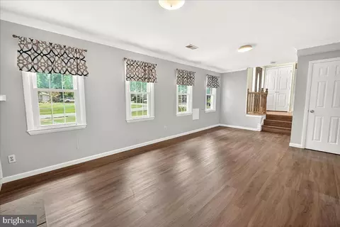 19833 Spurrier Ave, Poolesville, MD 20837 photo 46