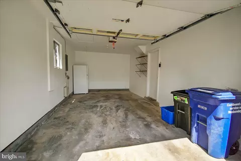19833 Spurrier Ave, Poolesville, MD 20837 photo 53