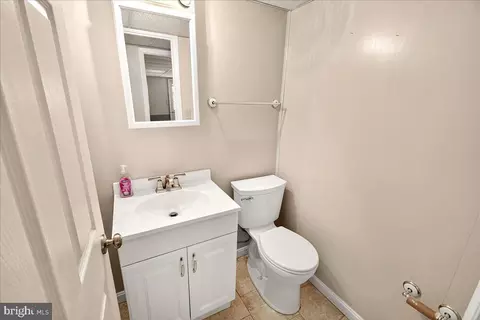 19833 Spurrier Ave, Poolesville, MD 20837 photo 50