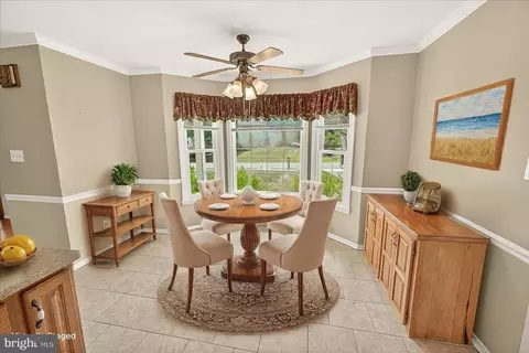 19833 Spurrier Ave, Poolesville, MD 20837 photo 29
