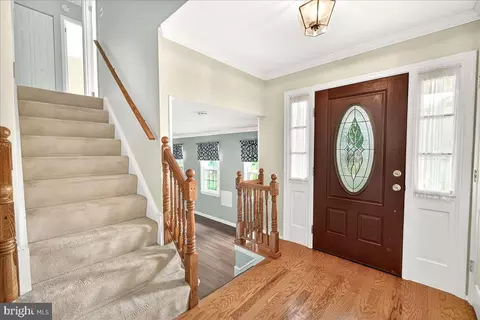 19833 Spurrier Ave, Poolesville, MD 20837 photo 18