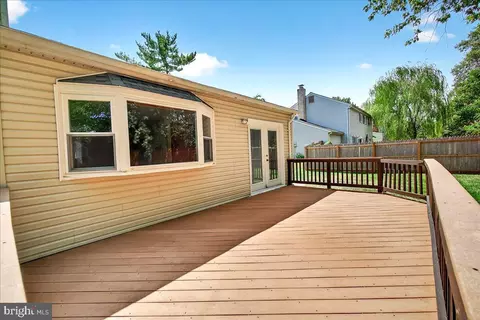 19833 Spurrier Ave, Poolesville, MD 20837 photo 14