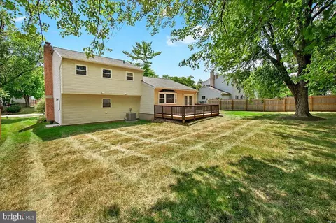 19833 Spurrier Ave, Poolesville, MD 20837 photo 6