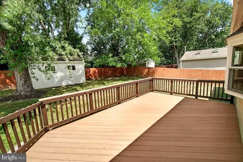 19833 Spurrier Ave, Poolesville, MD 20837 photo 12
