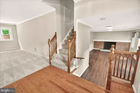 19833 Spurrier Ave, Poolesville, MD 20837 photo 36