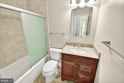 19833 Spurrier Ave, Poolesville, MD 20837 photo 43