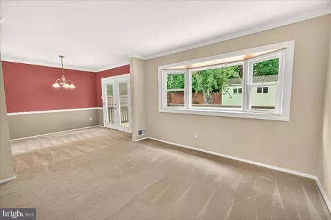 19833 Spurrier Ave, Poolesville, MD 20837 photo 35