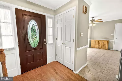 19833 Spurrier Ave, Poolesville, MD 20837 photo 17