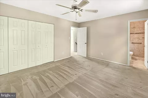 19833 Spurrier Ave, Poolesville, MD 20837 photo 38
