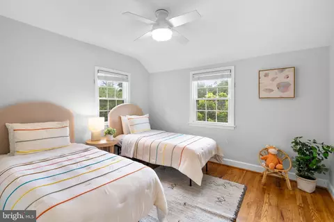 409 Penwood Rd, Silver Spring, MD 20901 photo 25