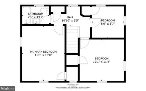409 Penwood Rd, Silver Spring, MD 20901 photo 45