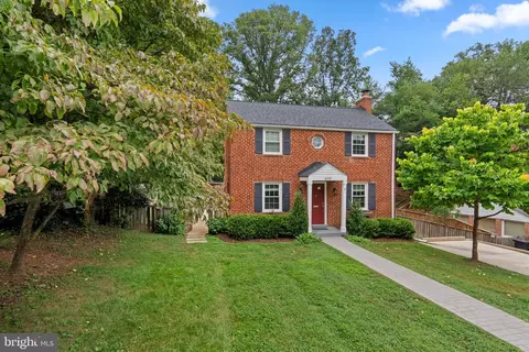 409 Penwood Rd, Silver Spring, MD 20901 photo 41