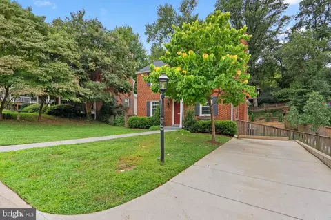 409 Penwood Rd, Silver Spring, MD 20901 photo 42