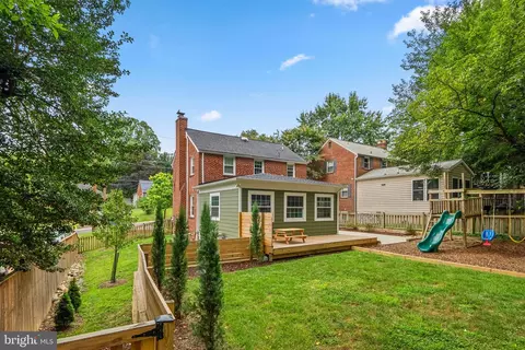 409 Penwood Rd, Silver Spring, MD 20901 photo 39