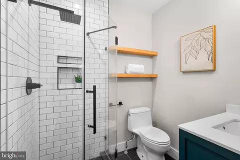 409 Penwood Rd, Silver Spring, MD 20901 photo 19