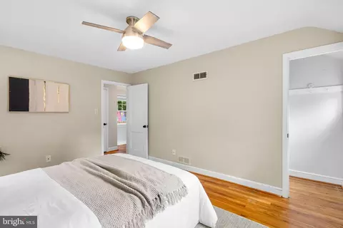 409 Penwood Rd, Silver Spring, MD 20901 photo 30