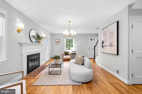 409 Penwood Rd, Silver Spring, MD 20901 photo 6