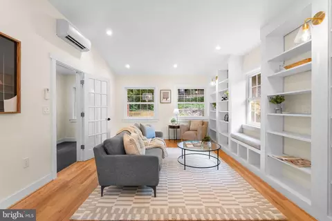 409 Penwood Rd, Silver Spring, MD 20901 photo 7