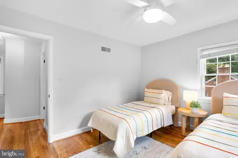 409 Penwood Rd, Silver Spring, MD 20901 photo 26
