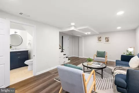 409 Penwood Rd, Silver Spring, MD 20901 photo 34