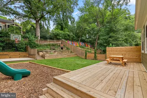 409 Penwood Rd, Silver Spring, MD 20901 photo 38