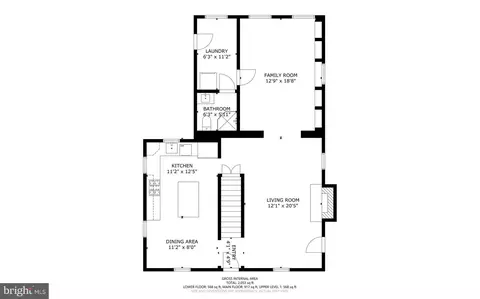 409 Penwood Rd, Silver Spring, MD 20901 photo 44