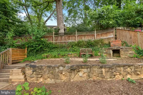 409 Penwood Rd, Silver Spring, MD 20901 photo 40