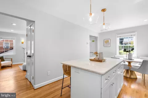 409 Penwood Rd, Silver Spring, MD 20901 photo 16