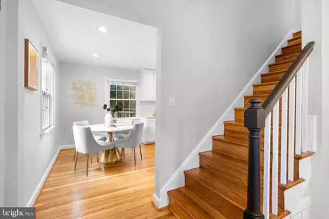 409 Penwood Rd, Silver Spring, MD 20901 photo 11