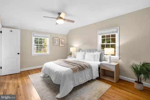 409 Penwood Rd, Silver Spring, MD 20901 photo 28