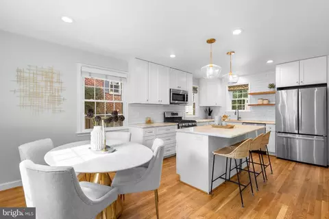 409 Penwood Rd, Silver Spring, MD 20901 photo 12
